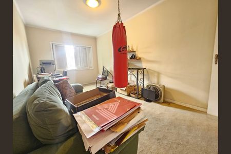 Casa para alugar com 180m², 3 quartos e 2 vagasQuarto 1