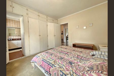 Casa para alugar com 180m², 3 quartos e 2 vagasSuite