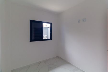 Apartamento para alugar com 44m², 2 quartos e sem vagaQuarto 2