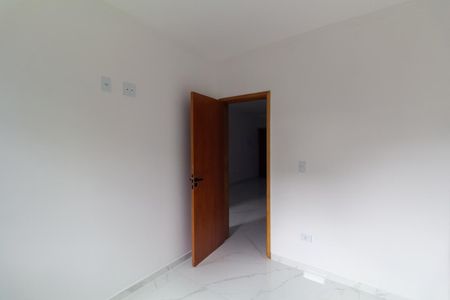 Apartamento para alugar com 44m², 2 quartos e sem vagaQuarto 2