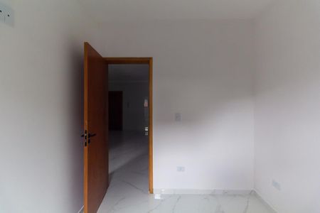 Apartamento para alugar com 44m², 2 quartos e sem vagaQuarto 2