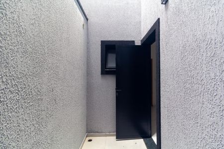 Apartamento para alugar com 44m², 2 quartos e sem vagaÁrea de Serviço