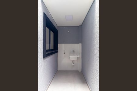 Apartamento para alugar com 44m², 2 quartos e sem vagaÁrea de Serviço