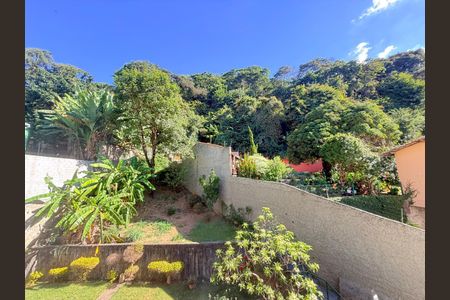 Apartamento à venda com 60m², 2 quartos e 2 vagasVista