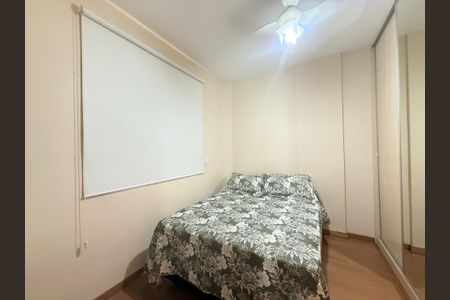Apartamento à venda com 60m², 2 quartos e 2 vagasSuite