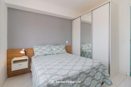 Apartamento à venda com 1 quarto, 42m² em Azenha, Porto Alegre