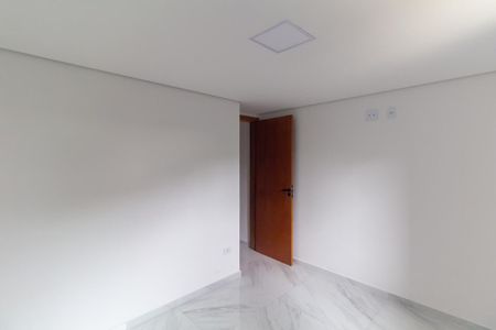 Apartamento para alugar com 38m², 2 quartos e sem vagaQuarto 1