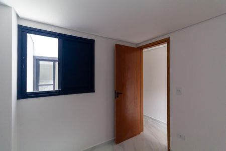 Apartamento para alugar com 38m², 2 quartos e sem vagaQuarto 2