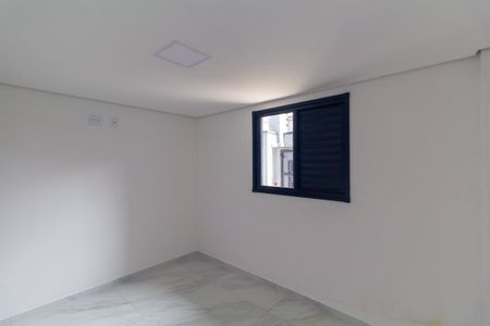 Apartamento para alugar com 38m², 2 quartos e sem vagaQuarto 1