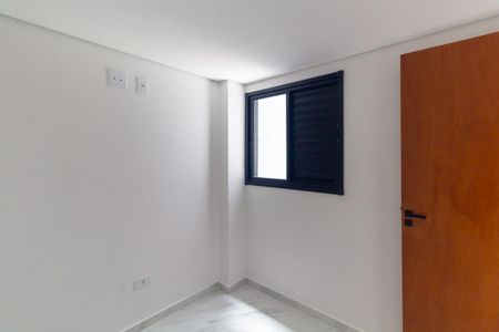 Apartamento para alugar com 38m², 2 quartos e sem vagaQuarto 2