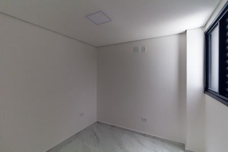 Apartamento para alugar com 38m², 2 quartos e sem vagaQuarto 2