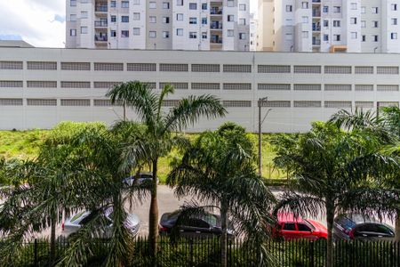 Apartamento à venda com 2 quartos, 40m² em Vila Andrade, São Paulo