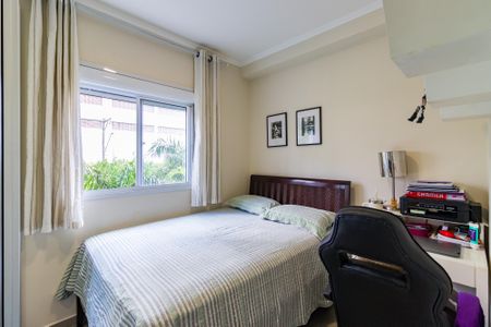 Apartamento à venda com 2 quartos, 40m² em Vila Andrade, São Paulo