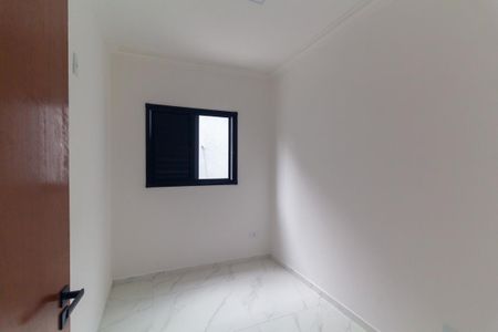 Apartamento para alugar com 42m², 2 quartos e sem vagaQuarto 2