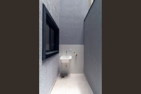 Apartamento para alugar com 42m², 2 quartos e sem vagaÁrea de Serviço