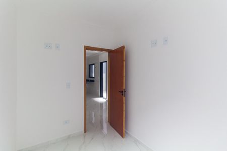 Apartamento para alugar com 42m², 2 quartos e sem vagaQuarto 2