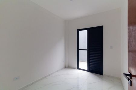 Apartamento para alugar com 48m², 2 quartos e sem vagaQuarto 1