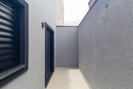 Apartamento para alugar com 48m², 2 quartos e sem vagaGarden