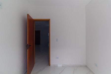 Apartamento para alugar com 48m², 2 quartos e sem vagaQuarto 1