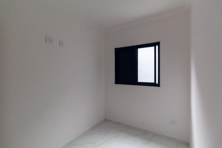 Apartamento para alugar com 48m², 2 quartos e sem vagaQuarto 2