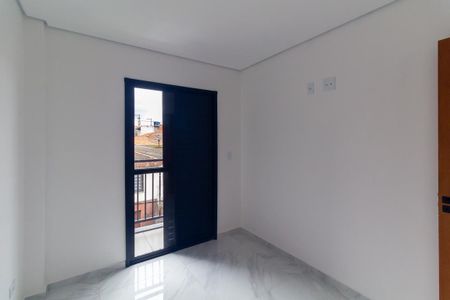 Apartamento para alugar com 41m², 2 quartos e sem vagaQuarto 1