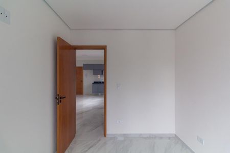 Apartamento para alugar com 41m², 2 quartos e sem vagaQuarto 1