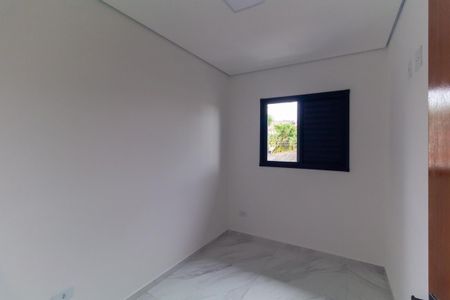 Apartamento para alugar com 48m², 2 quartos e sem vagaQuarto 2