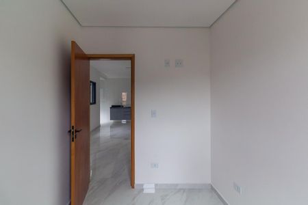 Apartamento para alugar com 48m², 2 quartos e sem vagaQuarto 2