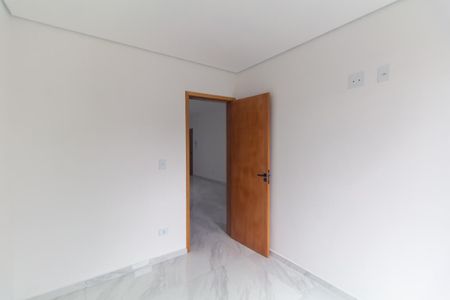 Apartamento para alugar com 48m², 2 quartos e sem vagaQuarto 1