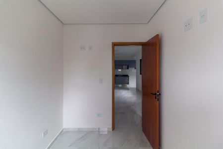 Apartamento para alugar com 42m², 2 quartos e sem vagaQuarto 1