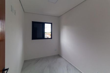 Apartamento para alugar com 42m², 2 quartos e sem vagaQuarto 1