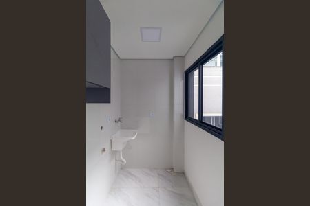 Apartamento para alugar com 42m², 2 quartos e sem vagaÁrea de Serviço