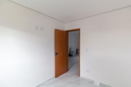 Apartamento para alugar com 42m², 2 quartos e sem vagaQuarto 2