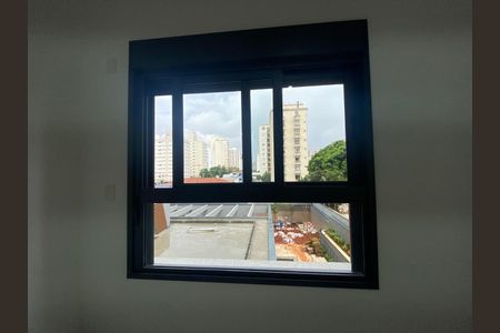 Apartamento à venda com 189m², 4 quartos e 3 vagas Apartamento à venda com 189m², 4 quartos e 3 vagasSuíte 3