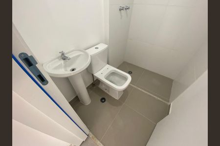Apartamento à venda com 189m², 4 quartos e 3 vagas Apartamento à venda com 189m², 4 quartos e 3 vagasBanheiro Suíte 4
