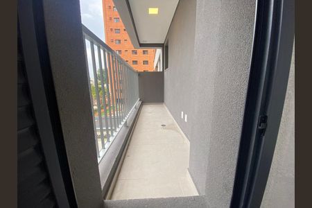 Apartamento à venda com 189m², 4 quartos e 3 vagas Apartamento à venda com 189m², 4 quartos e 3 vagasÁrea de Serviço