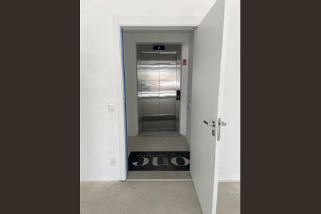 Apartamento à venda com 4 quartos, 189m² em Vila Uberabinha, São Paulo