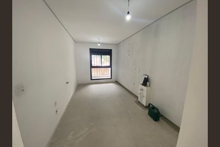 Apartamento à venda com 189m², 4 quartos e 3 vagas Apartamento à venda com 189m², 4 quartos e 3 vagasCozinha