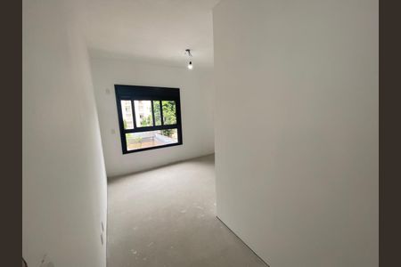 Apartamento à venda com 189m², 4 quartos e 3 vagas Apartamento à venda com 189m², 4 quartos e 3 vagasSuíte 2