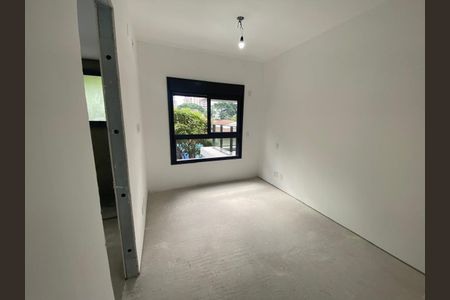 Apartamento à venda com 189m², 4 quartos e 3 vagas Apartamento à venda com 189m², 4 quartos e 3 vagasSuíte 2