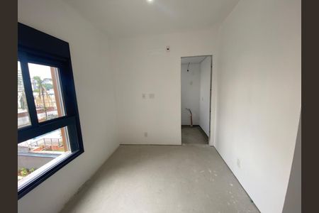 Apartamento à venda com 189m², 4 quartos e 3 vagas Apartamento à venda com 189m², 4 quartos e 3 vagasSuíte 1