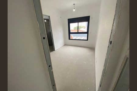 Apartamento à venda com 189m², 4 quartos e 3 vagas Apartamento à venda com 189m², 4 quartos e 3 vagasSuíte 3