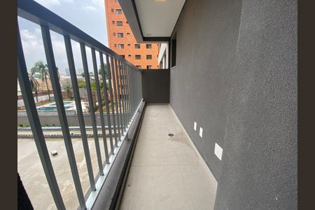 Apartamento à venda com 189m², 4 quartos e 3 vagas Apartamento à venda com 189m², 4 quartos e 3 vagasÁrea de Serviço