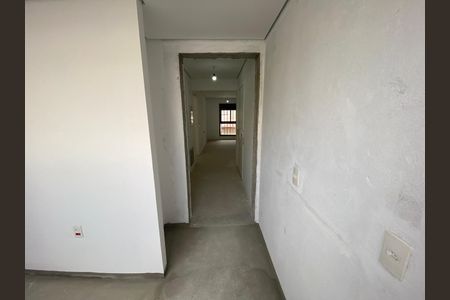 Apartamento à venda com 189m², 4 quartos e 3 vagas Apartamento à venda com 189m², 4 quartos e 3 vagasSuíte 1