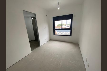 Apartamento à venda com 189m², 4 quartos e 3 vagas Apartamento à venda com 189m², 4 quartos e 3 vagasSuíte 4