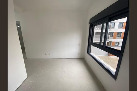 Apartamento à venda com 189m², 4 quartos e 3 vagas Apartamento à venda com 189m², 4 quartos e 3 vagasSuíte 2