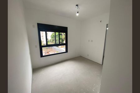 Apartamento à venda com 189m², 4 quartos e 3 vagas Apartamento à venda com 189m², 4 quartos e 3 vagasSuíte 3