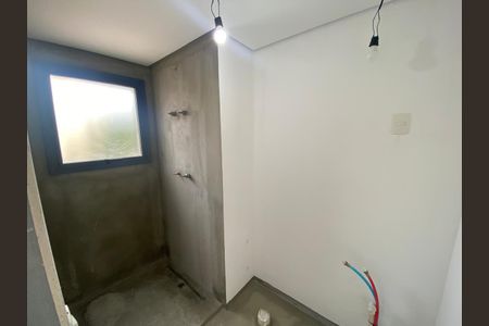 Apartamento à venda com 189m², 4 quartos e 3 vagas Apartamento à venda com 189m², 4 quartos e 3 vagasBanheiro Suíte 3