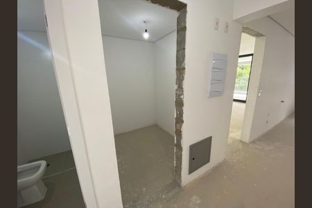 Apartamento à venda com 189m², 4 quartos e 3 vagas Apartamento à venda com 189m², 4 quartos e 3 vagasSuíte 1