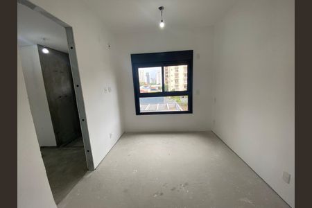Apartamento à venda com 189m², 4 quartos e 3 vagas Apartamento à venda com 189m², 4 quartos e 3 vagasSuíte 4